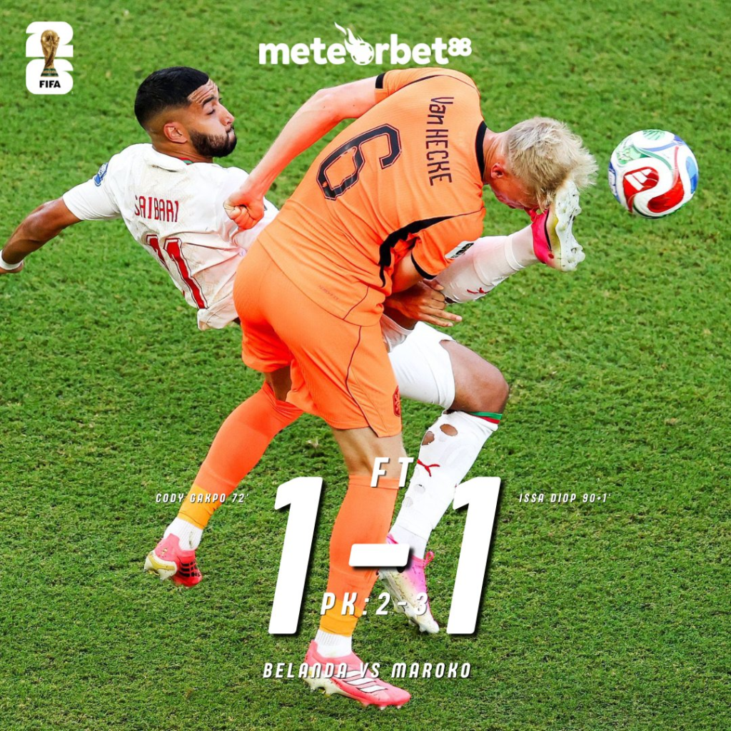 Cara Memahami Betting Bola Sebelum Memilih Pertandingan