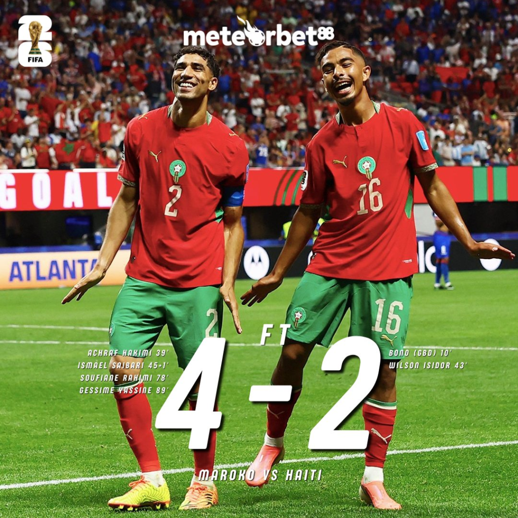 Strategi Membaca Pasaran Betting Bola untuk Pemula