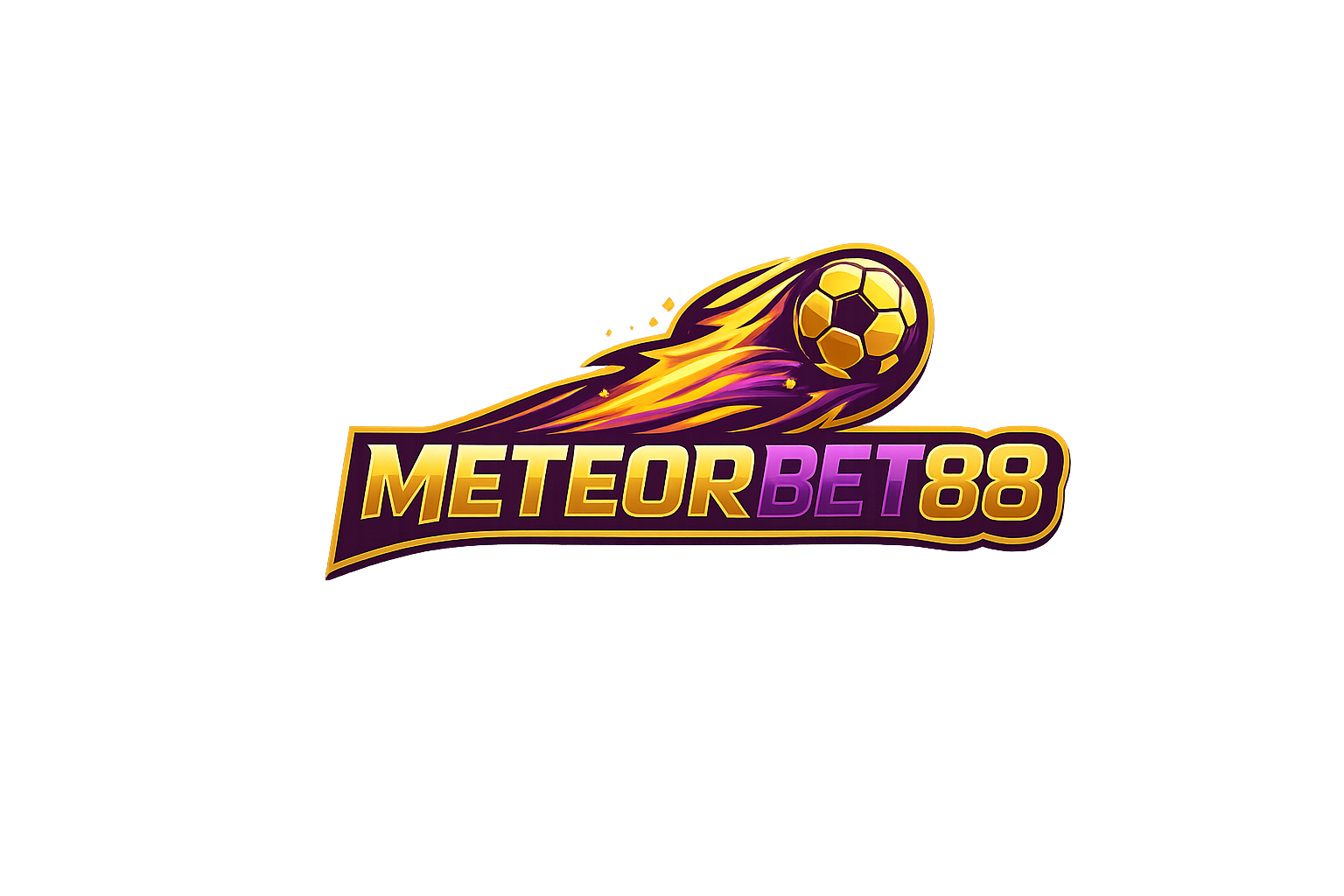 Meteorbet88: Platform Hiburan Digital Premium & Aman
