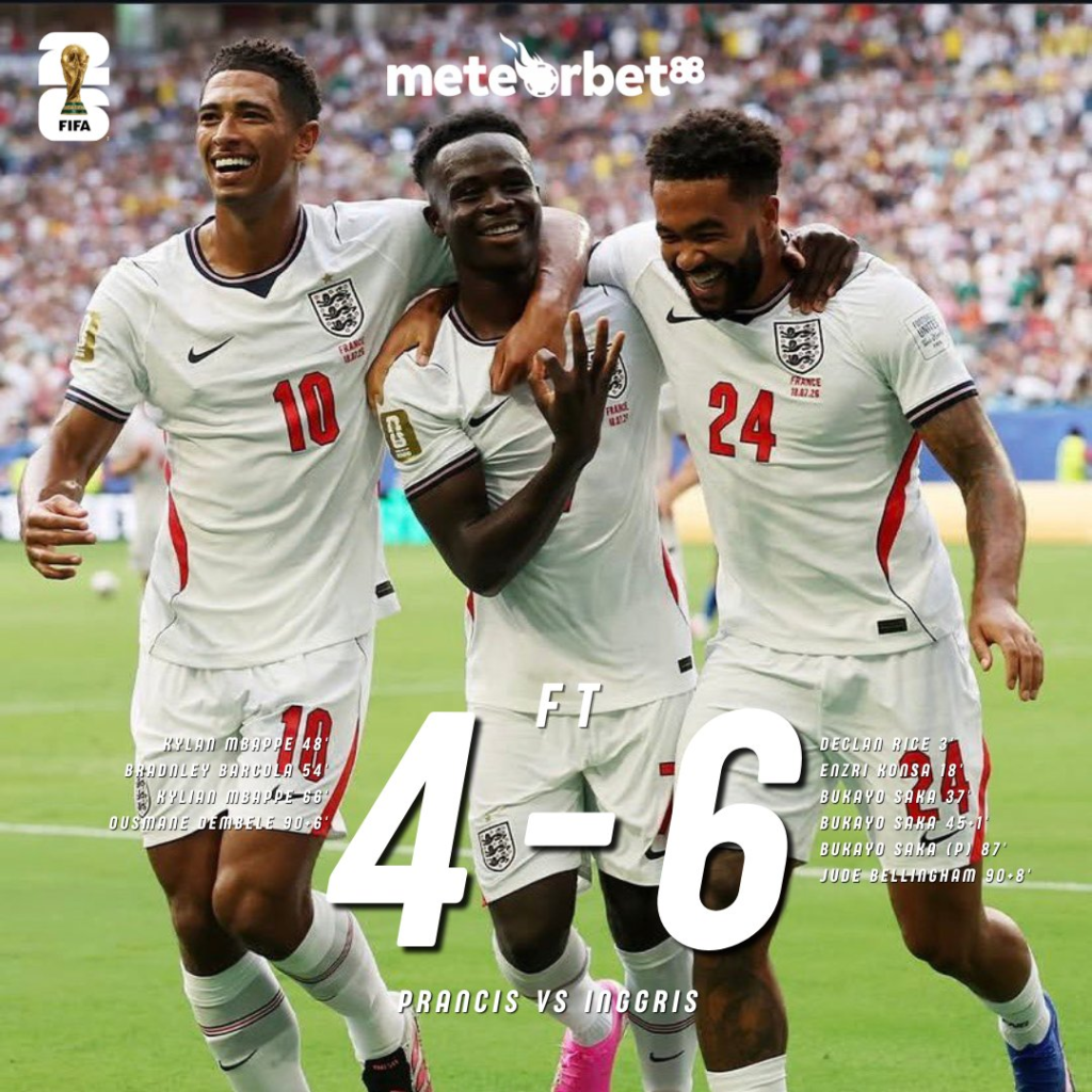 Review Akses Betting Bola untuk Pemain Pemula 2026