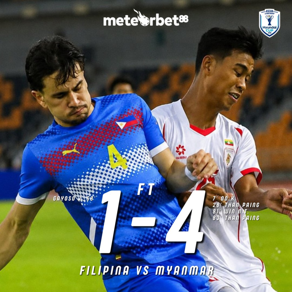 Akses Betting Bola dengan Jadwal Pertandingan Lengkap