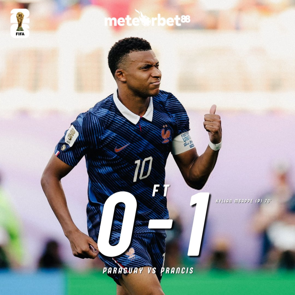 Tips Betting Bola untuk Pengguna Baru di Tahun 2026