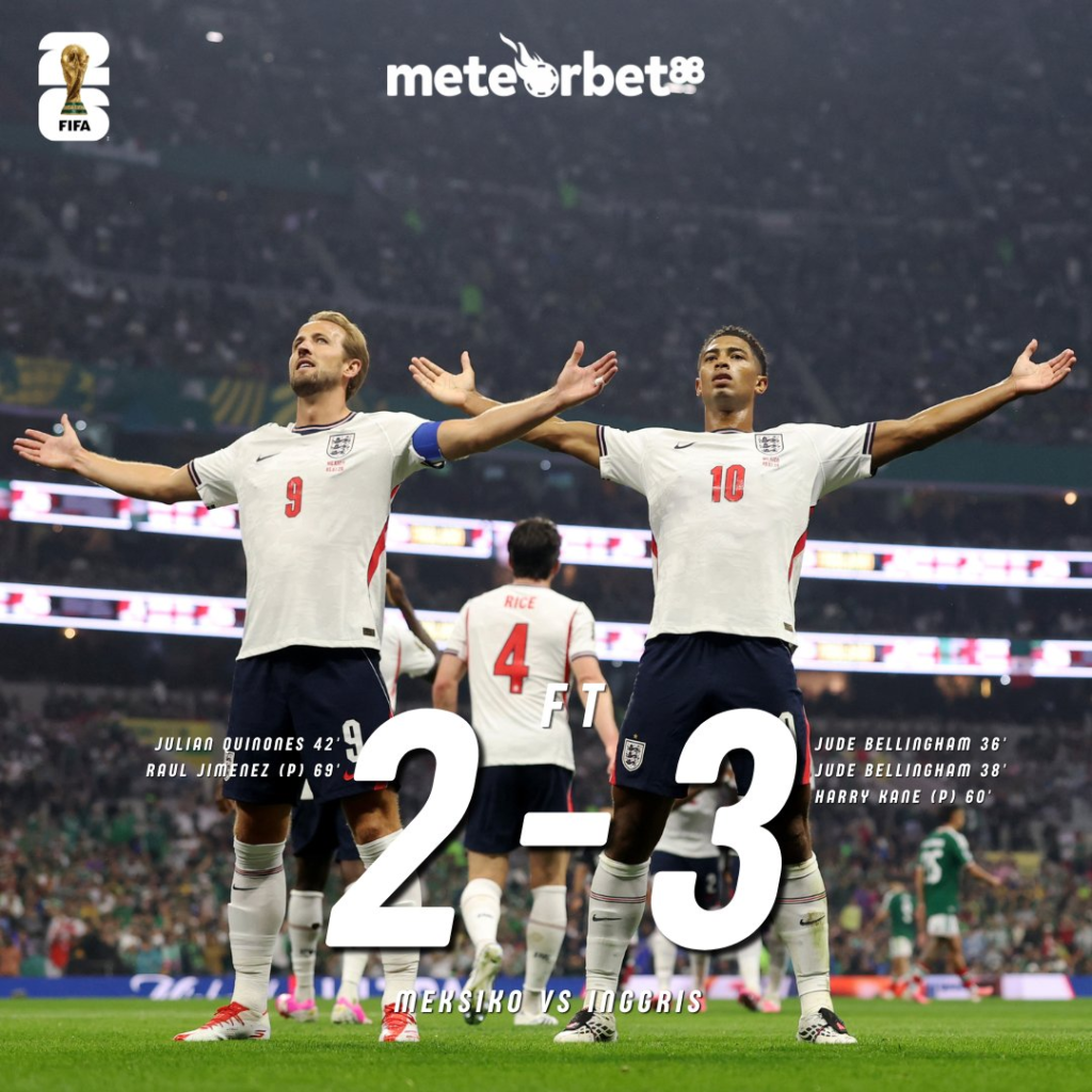 Strategi Membaca Pasaran Betting Bola untuk Pemula