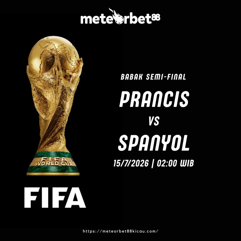Memahami Odds dan Pasaran dalam Betting Bola